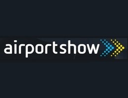 event-airportshow