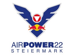 event-airpower