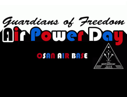 event-airpowerday