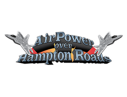 event-airpowerhampton