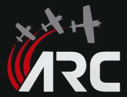 event-airracechampionship