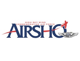 event-airsho