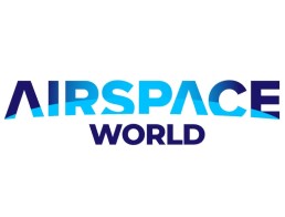 event-airspacecanso