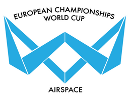 event-airspaceindoor