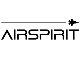 event-airspiritemmen