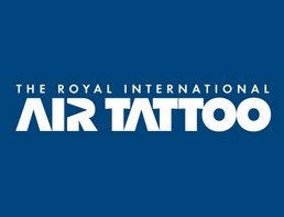 event-airtattoo