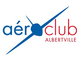 event-albertville