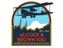 event-alcockbrown