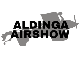 event-aldinga