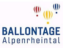 event-alpenrheintal