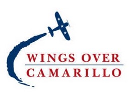 event-amarillo