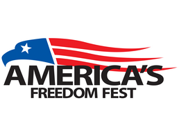 event-americasfreedom
