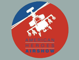 event-amheroes