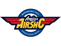 event-amigo