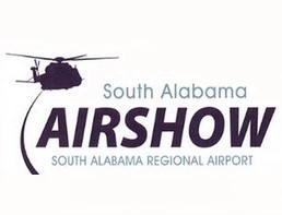 event-andalusialabama