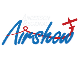 event-andersonregional