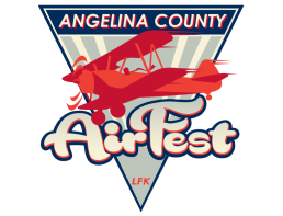 event-angelina