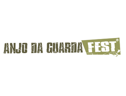 event-anjoguardia