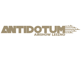 event-antidotum