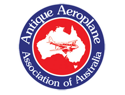 event-antiqueaustralia