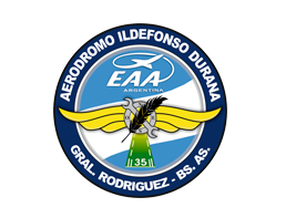 event-anualenvuelo