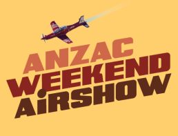 event-anzac