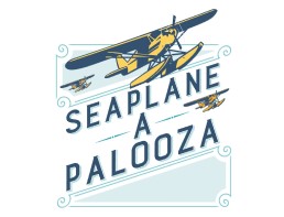 event-apalooza