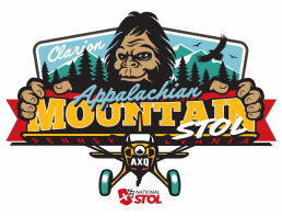 event-appalachianstol