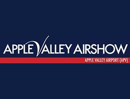 event-applevalley