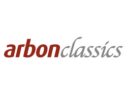 event-arbonclassics