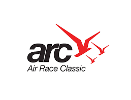 event-arclassic