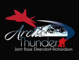 event-arcticthunder