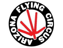event-arizonacircus
