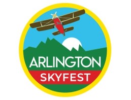 event-arlingtonfest