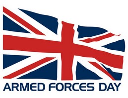 event-armedforcesday