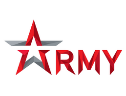 event-army