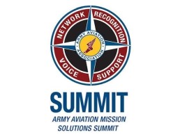 event-armysummit