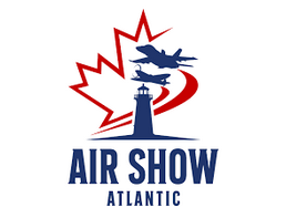 event-ashowatlantic