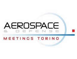event-aspacetorino