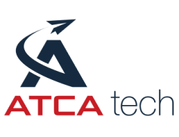 event-atcatech