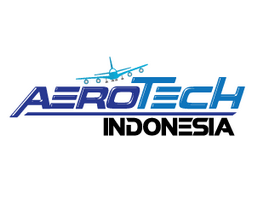 event-atechindonesia