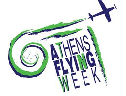 event-athensweek