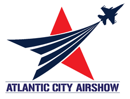event-atlanticity