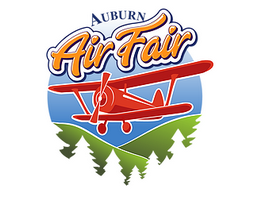 event-auburnfair
