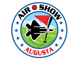 event-augusta
