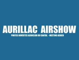 event-aurillac