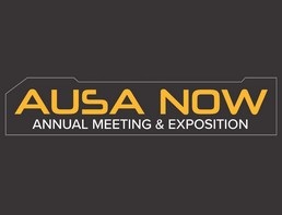 event-ausanow