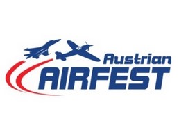 event-austrianfest