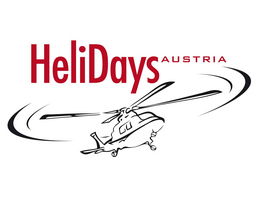 event-austrianheli
