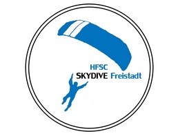 event-austriaparaski